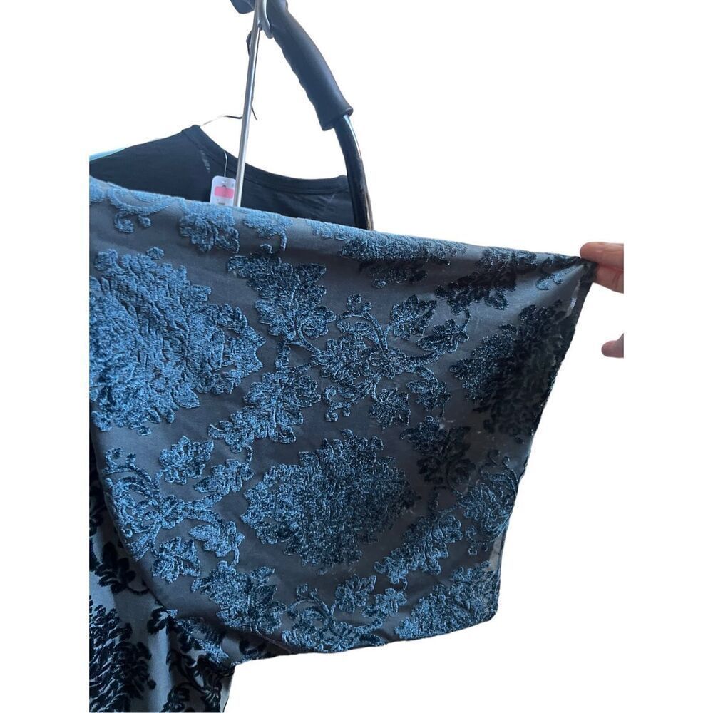 Jannette plus - Picture 3 of 16